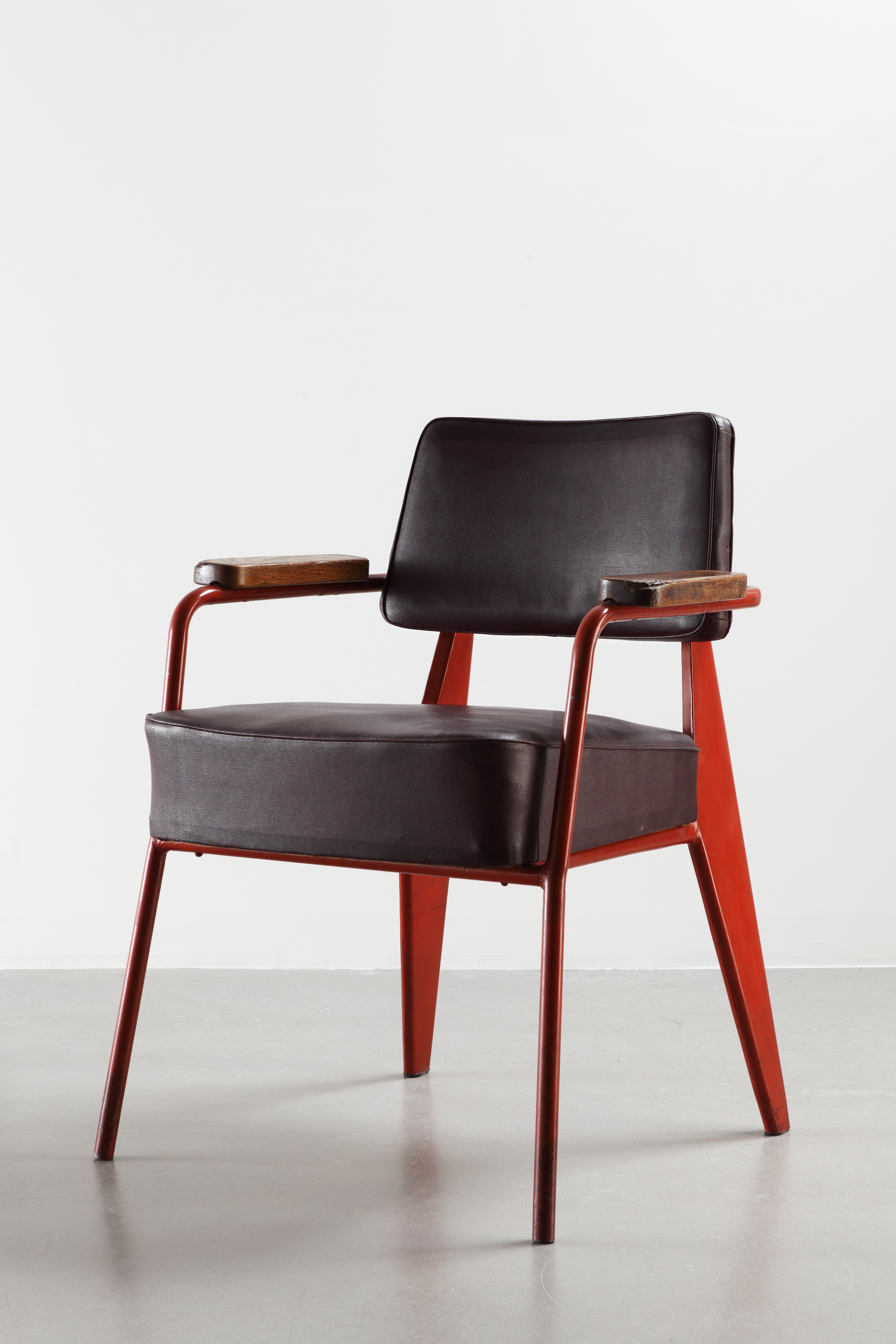 办公椅|现代真皮会议椅|办公安博网页版|安博anbo（中国）安博网页版|领导椅